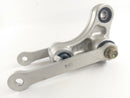 Benelli TNT 1130 Sport [2002] - rocker arm shock absorber bone-5