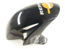 Honda CBR 1000 RR SC57 [2004] - Front fender front-1