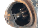 Moto Guzzi 850-T3 VD [1979] - Starter Motor-3