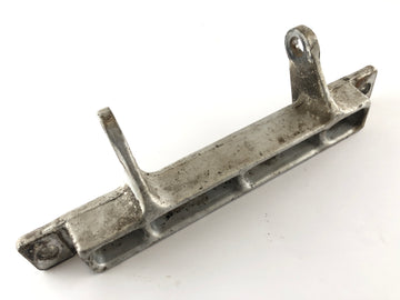Cagiva Elefant 650 [1985] - frame brace - 0