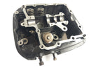 Suzuki Intruder 1500 VL [2000] - rear cylinder head-2