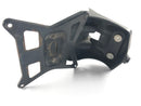 Ducati Multistrada 1000 DS [2004] - License Plate Holder-6