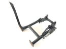 BMW K 1200 RS Type 589 [1999] - Main stand with spring-4
