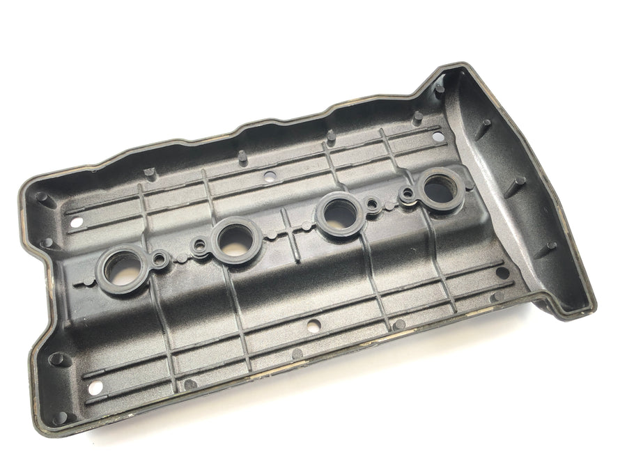 Kawasaki GPZ 1000 RX [1987] - valve lid