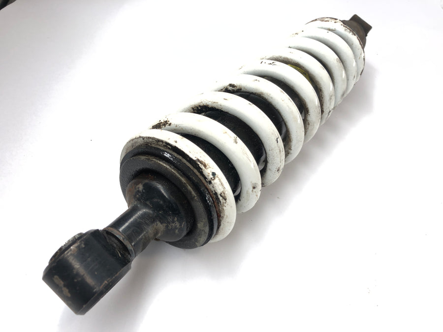 Suzuki DR 750 S SR41B [1988] - Shock absorber