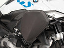 Motorradtasche [Hepco & Becker] - Schutzbügeltaschenset V1 - *Universalausführung* – Schutzbügel/Klett