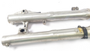 Honda XL 600 RM PD03 [1983] - Fork-4