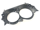 BMW R 1150 GS [2000] - headlight coverage-4