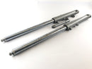 Moto Guzzi Le Mans 1000 VV [1988] - BITUBO fork telescopic fork with axle-1