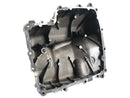 Triumph Street Triple R 675 D67LD [2008] - Oil pan-5