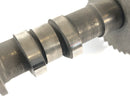 Kawasaki ZXR 400 ZX400L [1993] - Camshaft Exhaust Camshaft-5