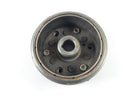 Yamaha TT 600 E Belgarda 4GV [1997] - Flywheel-1
