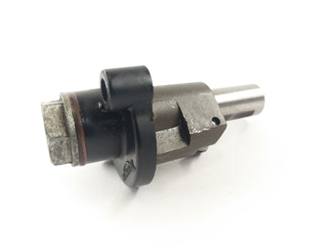 Triumph Speed ​​Triple T509 885i [1998] - timing chain tensioner - 0
