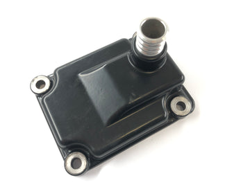 BMW K 1300 R [2010] - Engine cover engine ventilation - 0