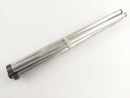 Moto Guzzi V7 Special [1970] - push rod set-1