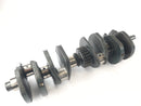 Kawasaki Z 750 E KZ750E [1981] - Crankshaft-4