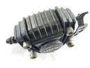 BMW K 1200 GT [2003] - Brake caliper-2