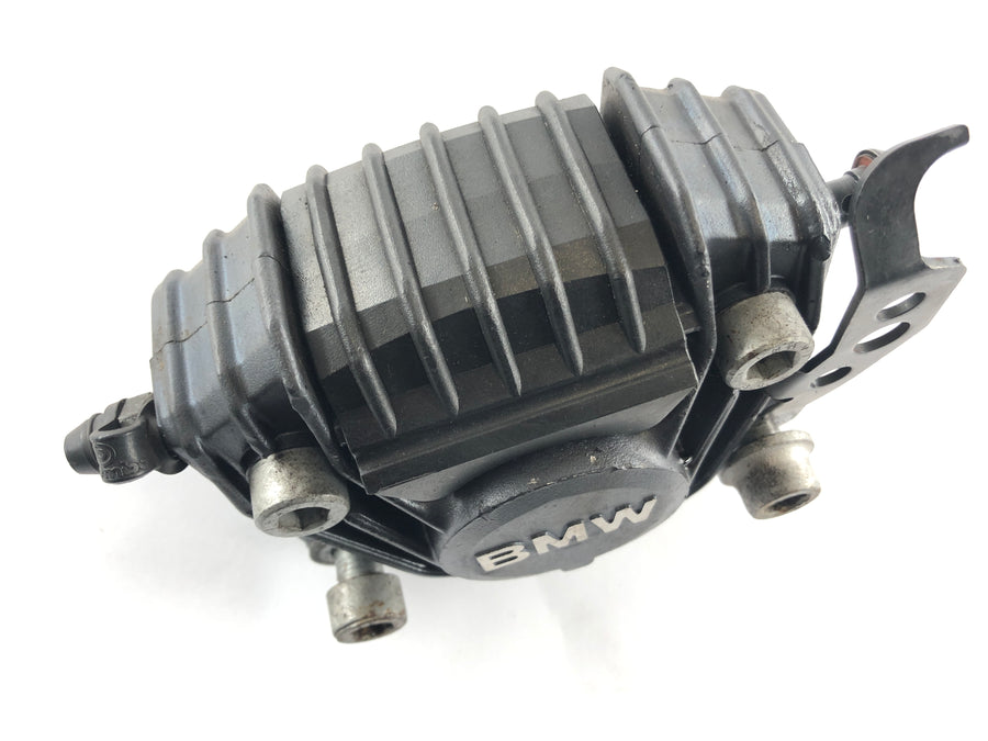 BMW K 1200 GT [2003] - Brake caliper