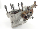 Aprilia RS 250 [1998] - Cylinder with piston-5