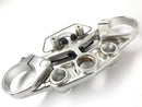 Triumph Tiger 1050 115NG [2016] - Top triple clamp-5