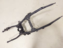 BMW R 1150 RT [2003] - Rear frame-2