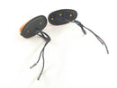 Honda CB 750 Boldor RC04 [1983] - Front indicator set pair-3