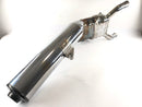 BMW R 1150 R R21 [2002] - Exhaust Silencer-1