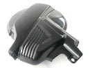 Honda GL 1500 Goldwing SC22 [1988] - Fairing brake disc cover left-3