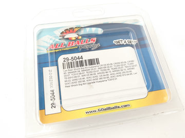 Husquvarna TE 250 H8 [2004] - Shock absorber repair kit - 0