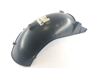 BMW K 1200 LT [2002] - Rear inner fairing splash guard