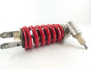 Honda CBR 1000 F SC24 [1991] - Suspension Strut Shock Absorber-2