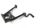 Honda CB 550 F [Super Sport] - Center stand with spring-3
