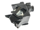KTM 640 LC4 Prestige [2003] - Airbox-6