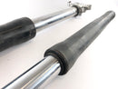 Aprilia SX RX KX1 125 [2020] - Fork Telescopic fork with axle-6