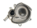 BMW F 800 S [2007] - Water pump cover Water pump cover-3
