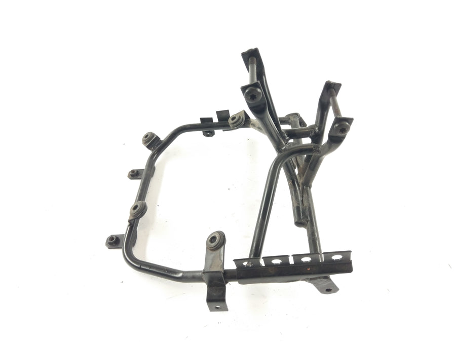 Triumph Tiger 885i T709 [1999] - Fairing bracket cockpit mount antler