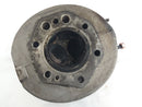 Moto Guzzi V7 Special [1970] - Cylinder head-4