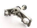 Honda Varadero XL 1000 SD02 [2002] - lower triple clamp-1