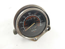 Honda XR 500 R PE01 [1981] - Cockpit speedometer-1