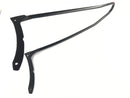 Kawasaki VN 900 Classic [2010] - Sissybar backrest-2