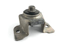 Yamaha XJ 900 F 58L [1985] - Engine mount vibration damper-2