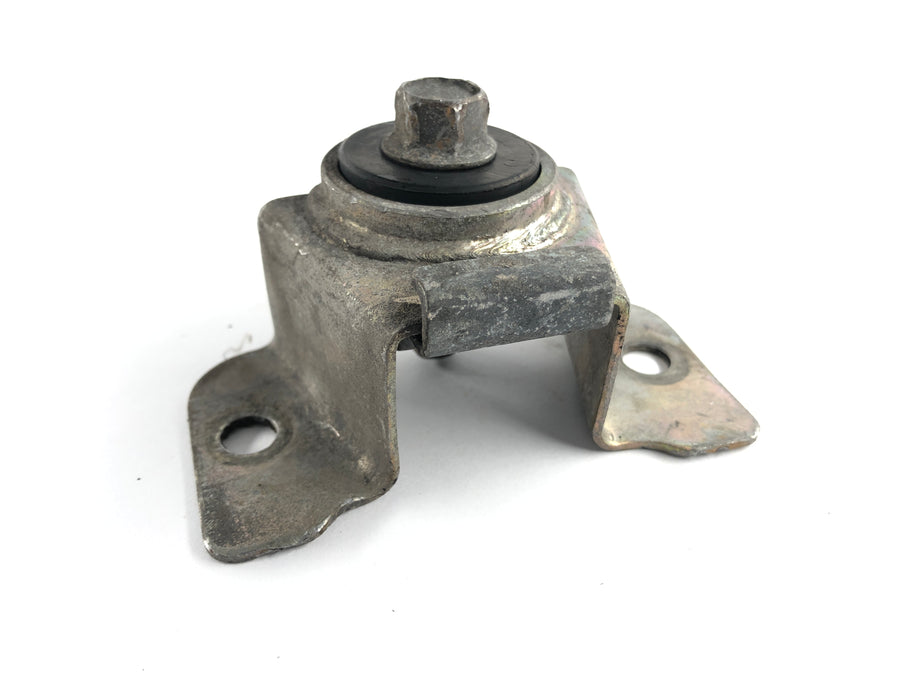 Yamaha XJ 900 F 58L [1985] - Engine mount vibration damper