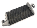 BMW K 1200 GT [2003] - Water cooler radiator-7