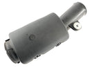 BMW K 1200 LT [2002] - Intake silencer-2