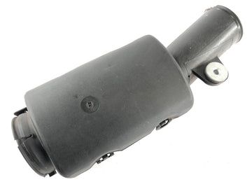 BMW K 1200 LT [2002] - Intake silencer - 0