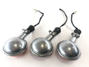 Yamaha XV 535 Virago 2YL [1987] - Indicators 3 pieces-5