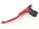 Aprilia RS 250 [1998] - Clutch fitting with lever-1