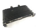 Suzuki GSF 1200 Bandit GV75A [1998] - Radiator-1