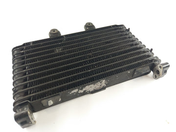 Suzuki GSF 1200 Bandit GV75A [1998] - Radiator