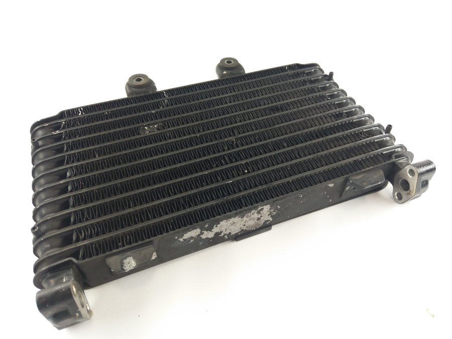 Suzuki GSF 1200 Bandit GV75A [1998] - Radiator